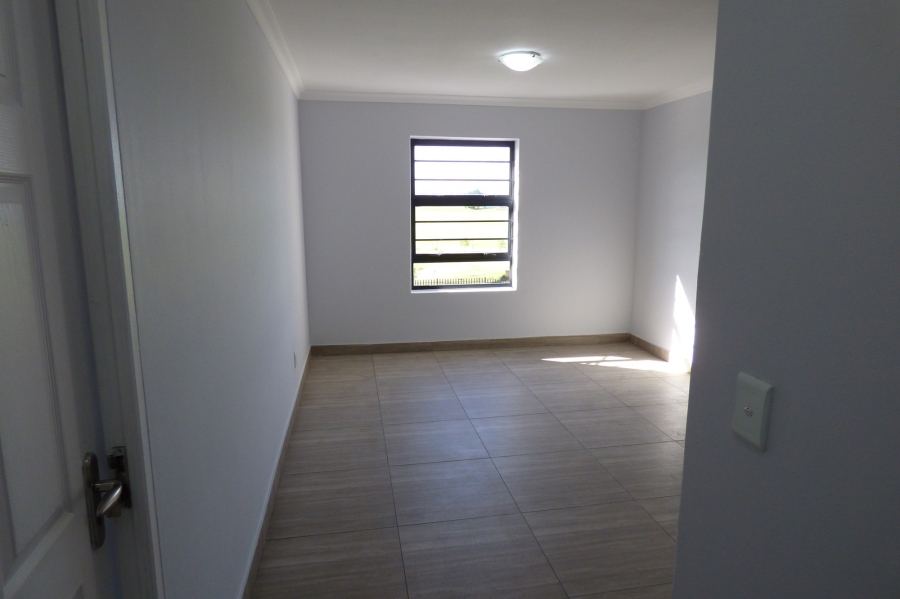 3 Bedroom Property for Sale in Parklands North Western Cape